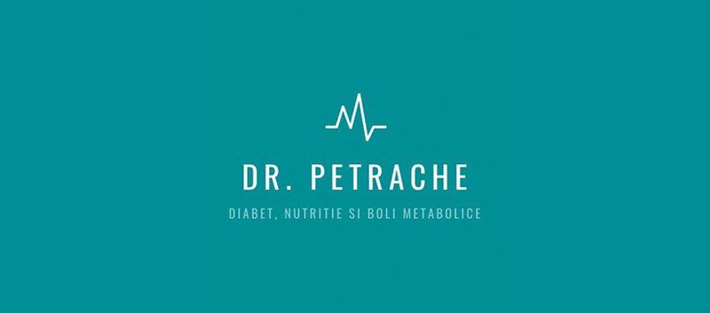 Dr. Daniela Petrache - medic specialist diabet zaharat, nutritie si boli metabolice